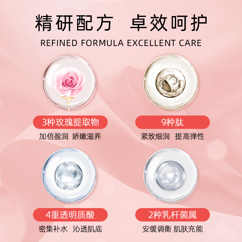 购物之前要识货 正品保障|平台比价|售后无忧