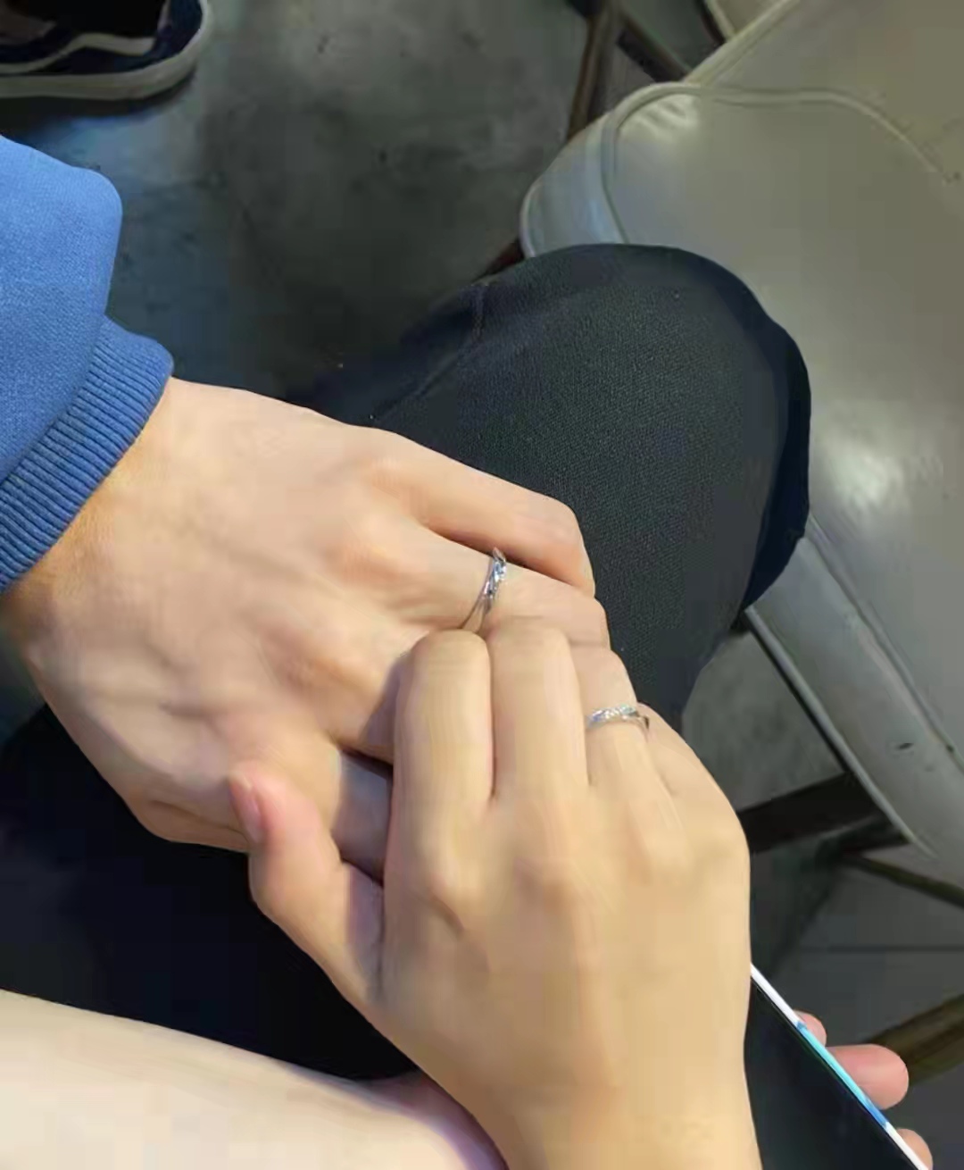 不允许你们没有这样的单品
