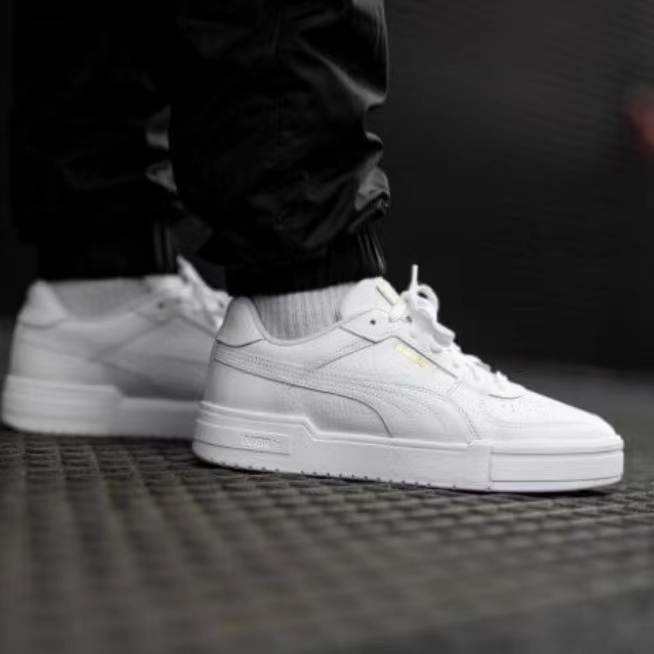 Puma Ca Pro