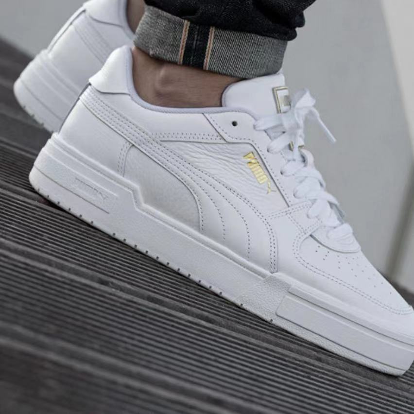 Puma Ca Pro