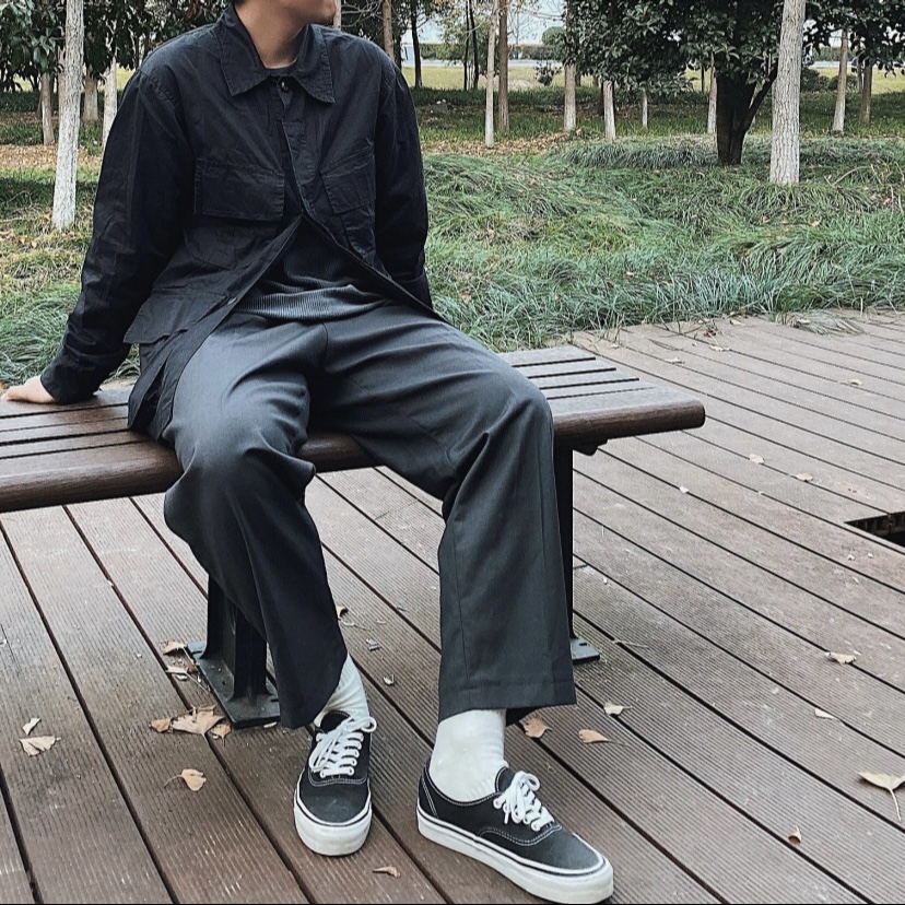 脚感很舒服，不错不错