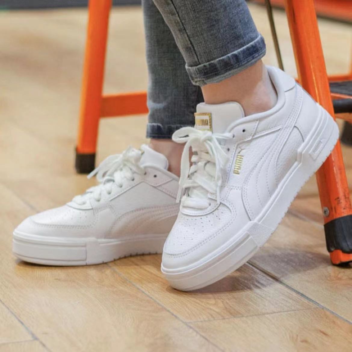 Puma Ca Pro