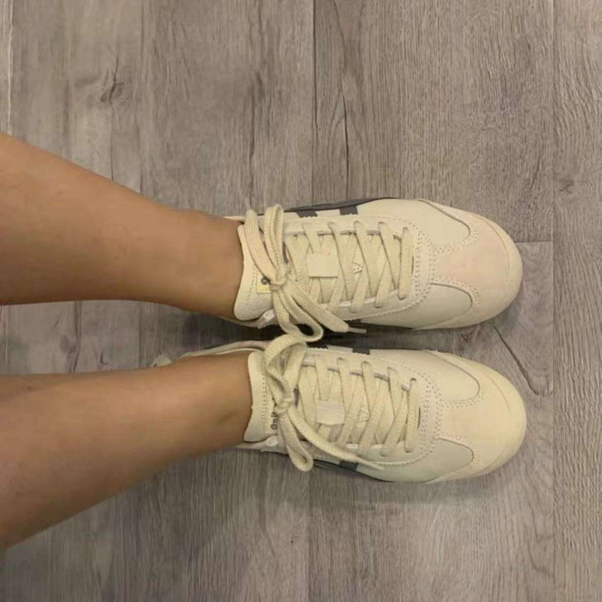 Onitsuka Tiger