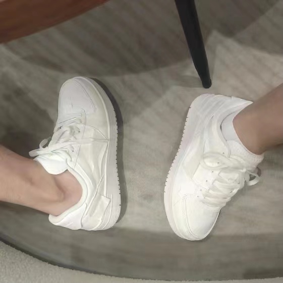 相当不错。做工精细，颜色好看