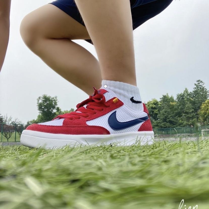 Nike SB Adversary 