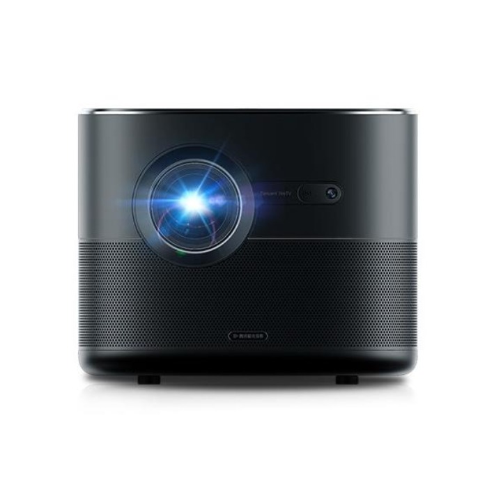 Tencent/腾讯 T6 智能家用极光投影仪