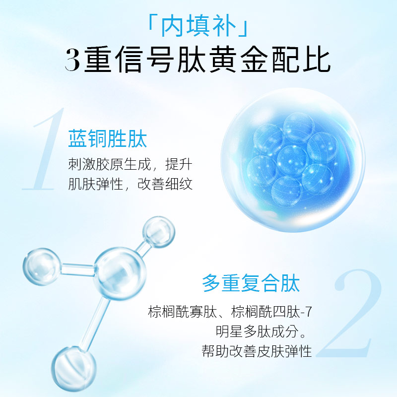 购物之前要识货 正品保障|平台比价|售后无忧