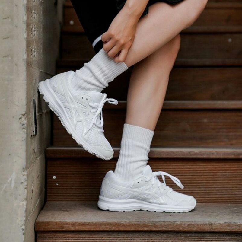 出门必备，好看百搭
