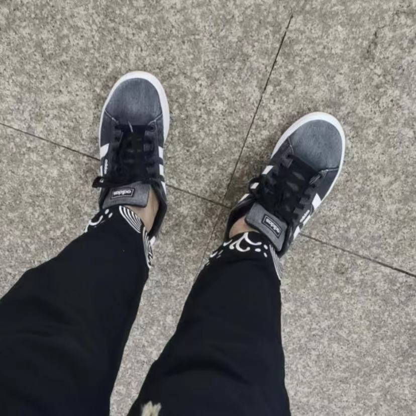 包裹性非常好，穿在脚上非常合脚