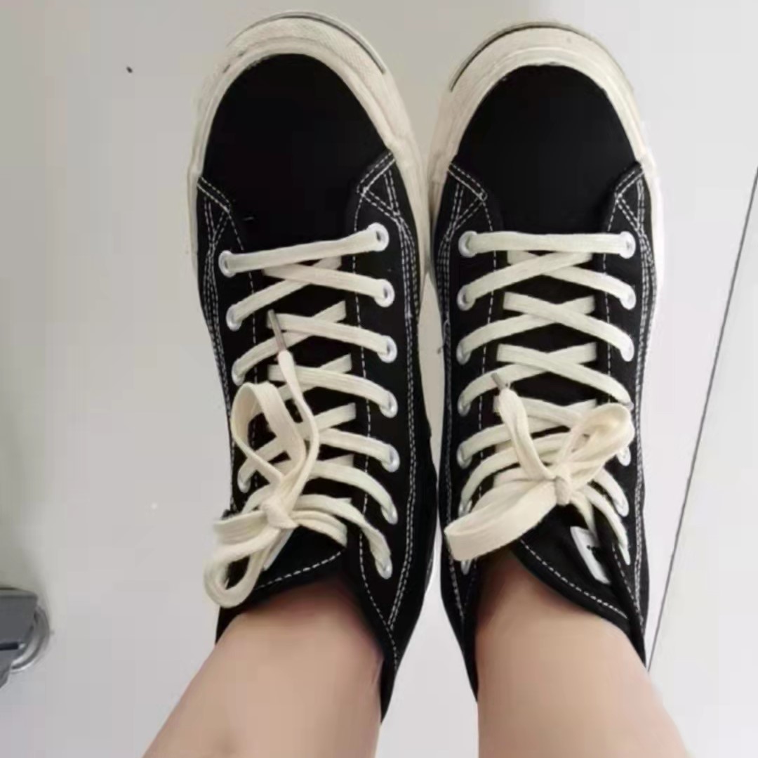 超级显白好看死了