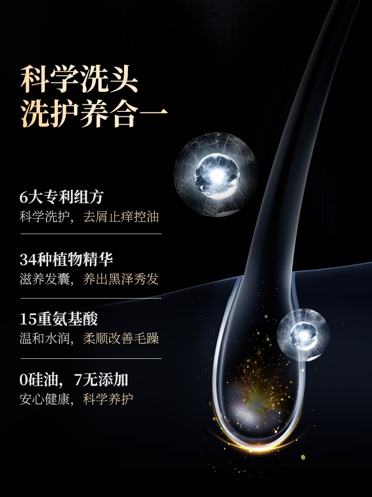 购物之前要识货 正品保障|平台比价|售后无忧