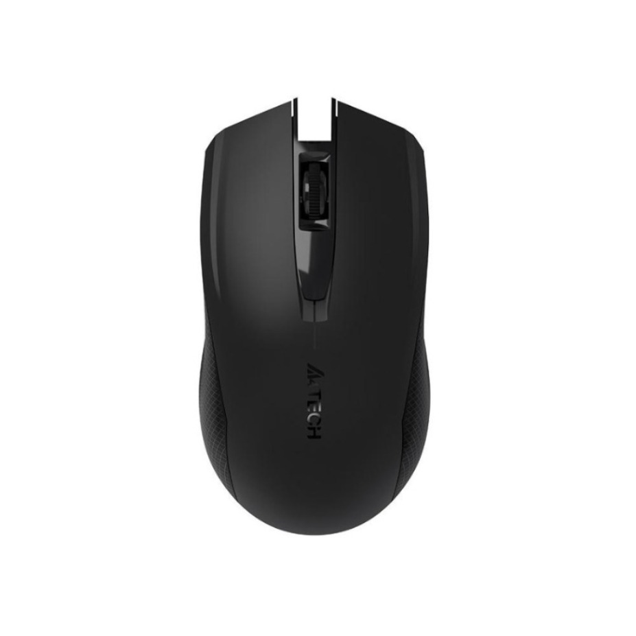 A4TECH/双飞燕 G系列 蓝牙多模鼠标