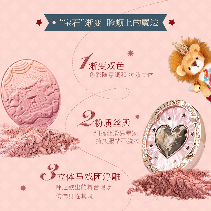 购物之前要识货 正品保障|平台比价|售后无忧
