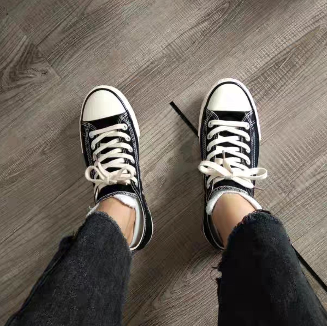 没毛病啊真的好看真的喜欢