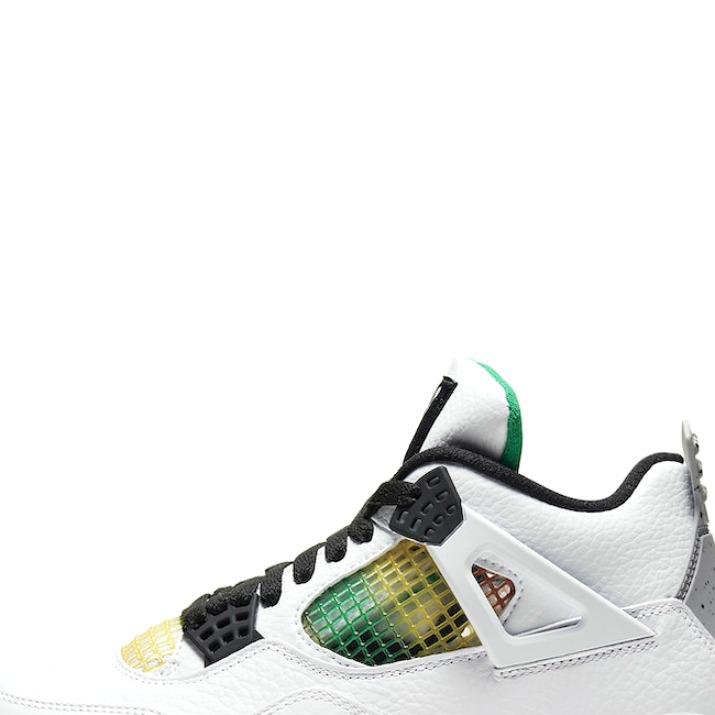 Nike DD