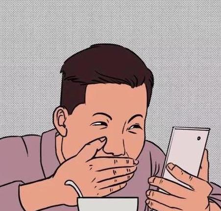打发“识”间1.0