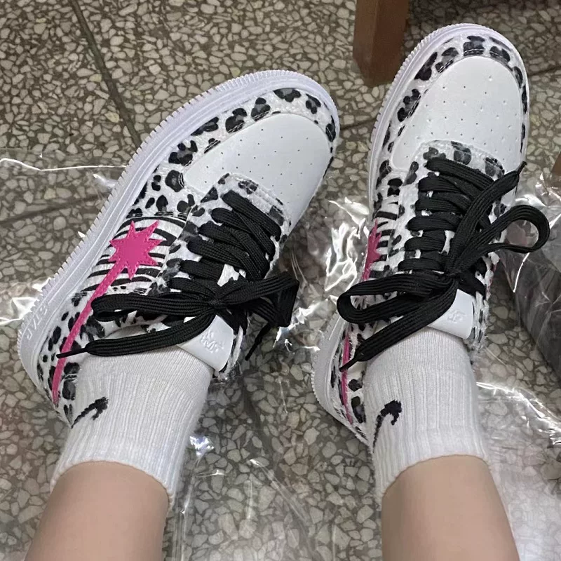 超级nice 哦,舒适度也很棒，鞋子还好