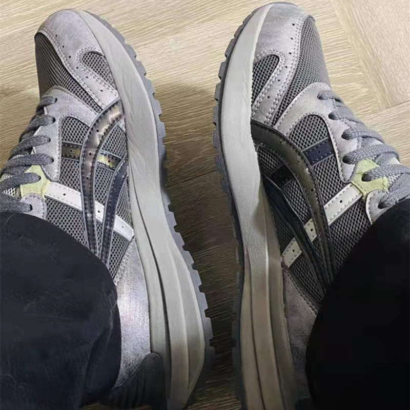 颜色有点淡，不过还是不错