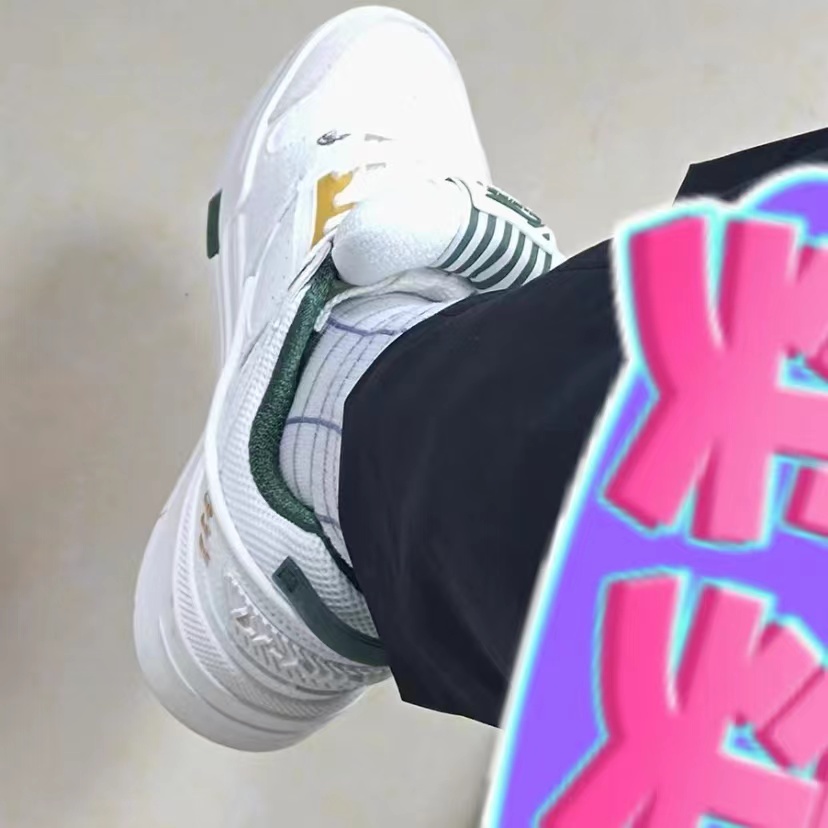 很适合夏天的鞋子，鞋子拍照很好看。