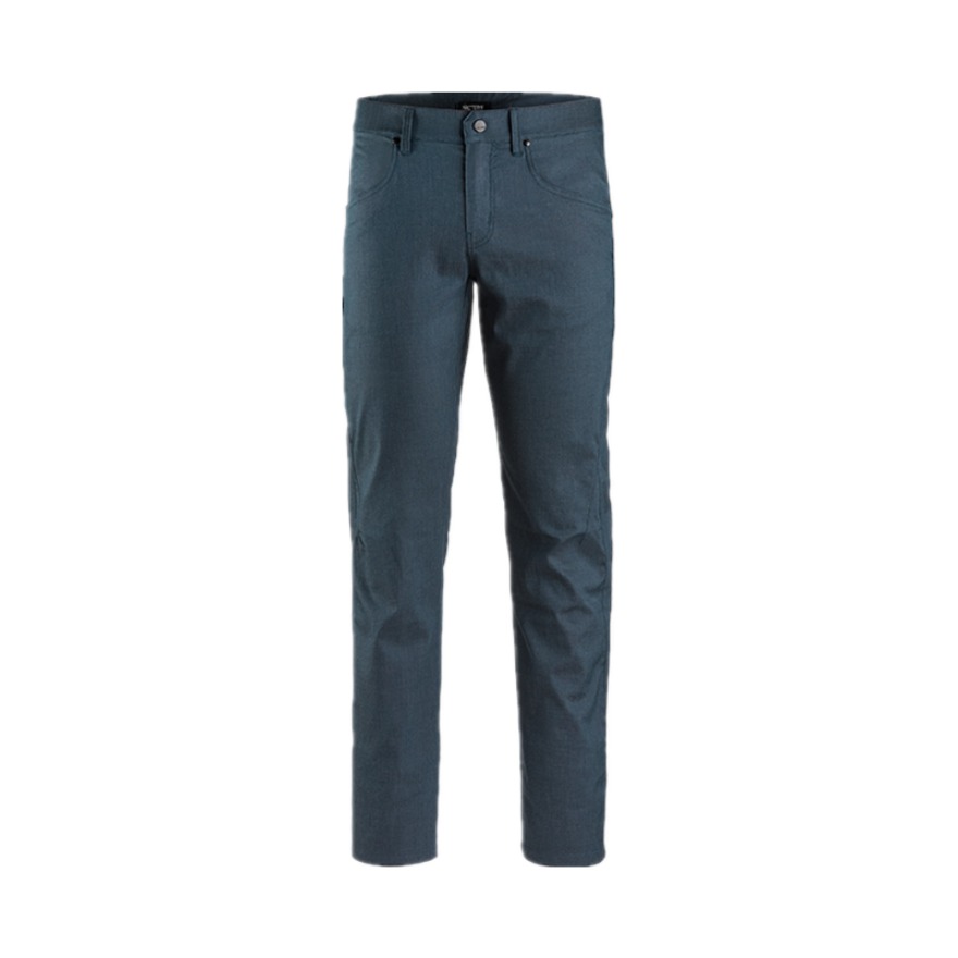 【城市休闲】Arc'Teryx 男子轻量长裤 Phelix Pant Men's 26875