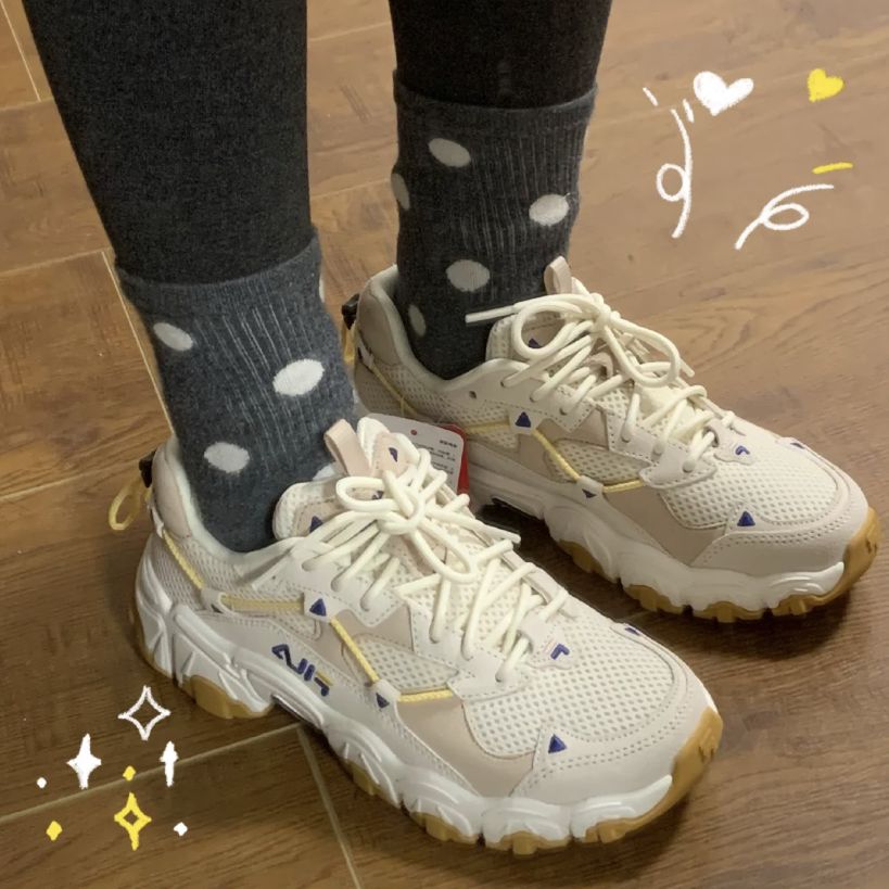 超级舒服，可以给全家人安排上