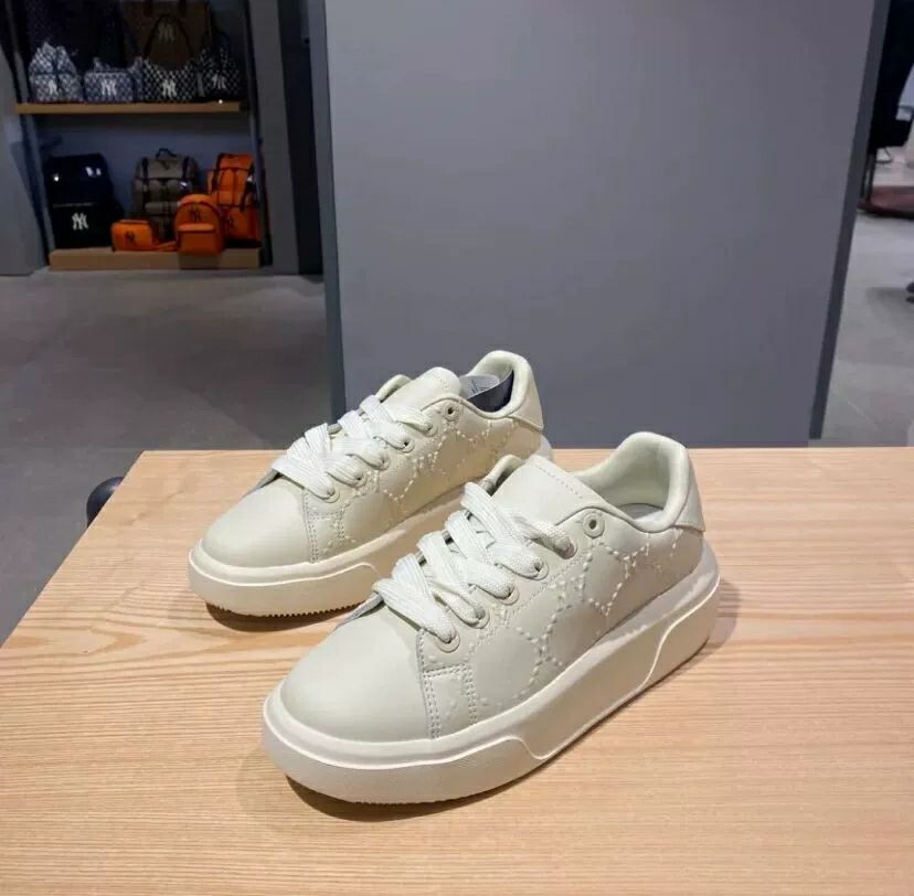 超绝的鞋鞋！冲他就完事儿了