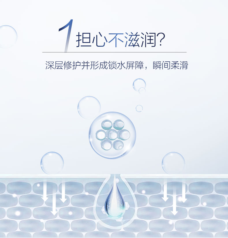 购物之前要识货 正品保障|平台比价|售后无忧
