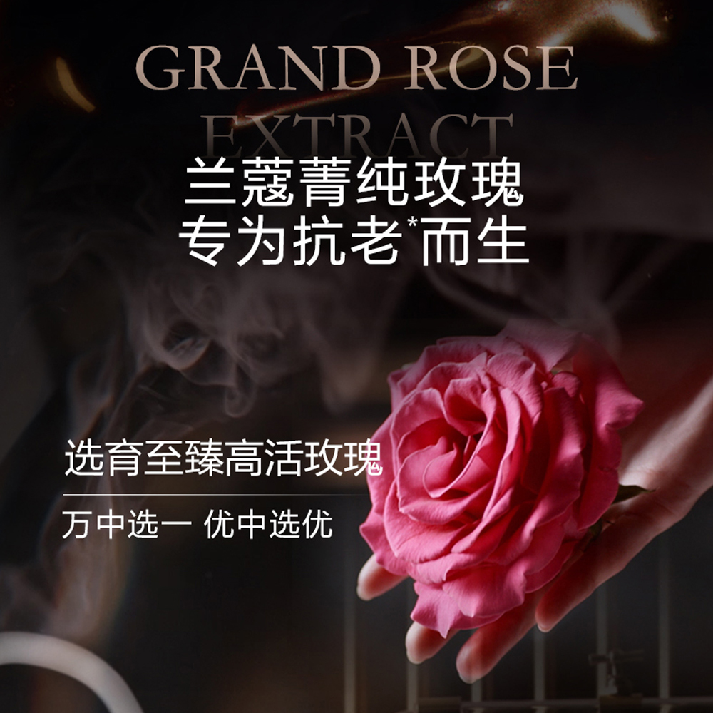 购物之前要识货 正品保障|平台比价|售后无忧