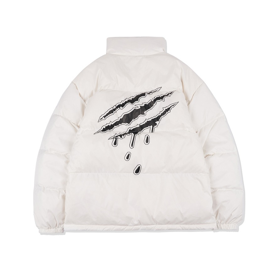 购物之前要识货 正品保障|平台比价|售后无忧