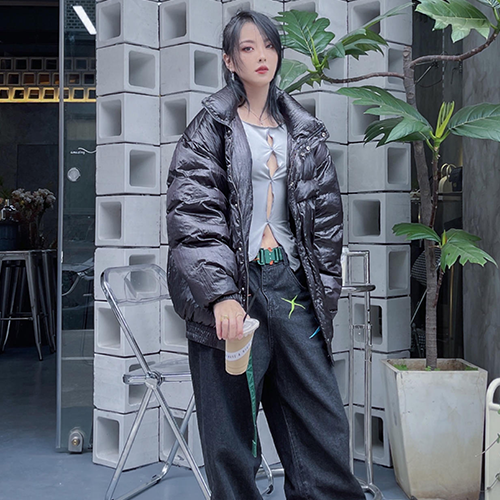 冬日完美打底推荐