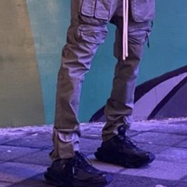 Nike Zoom MMW 4 Matt