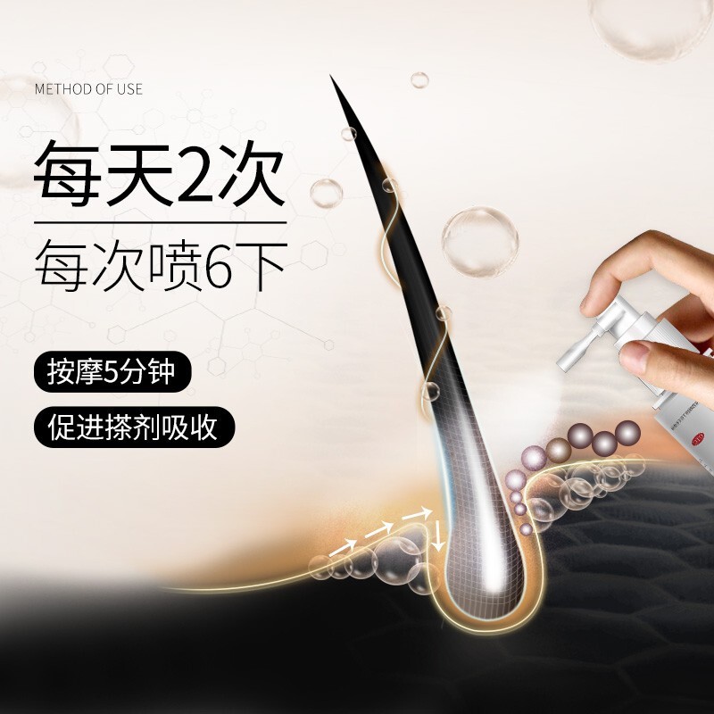 购物之前要识货 正品保障|平台比价|售后无忧