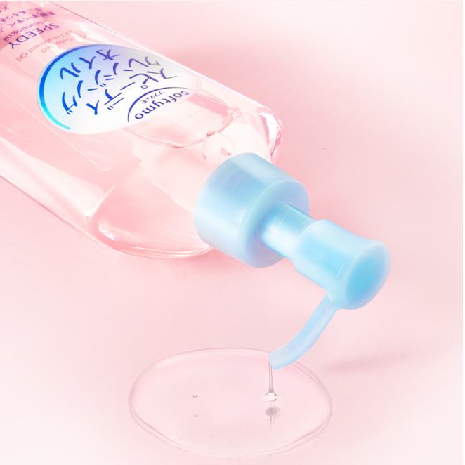 购物之前要识货 正品保障|平台比价|售后无忧