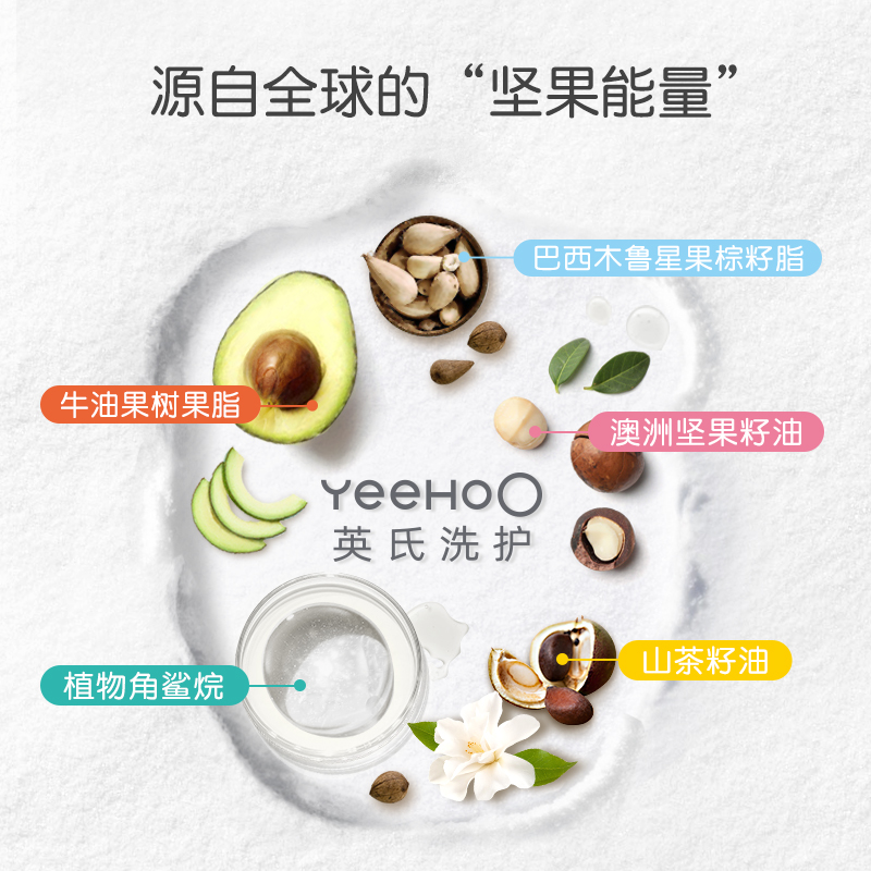 购物之前要识货 正品保障|平台比价|售后无忧