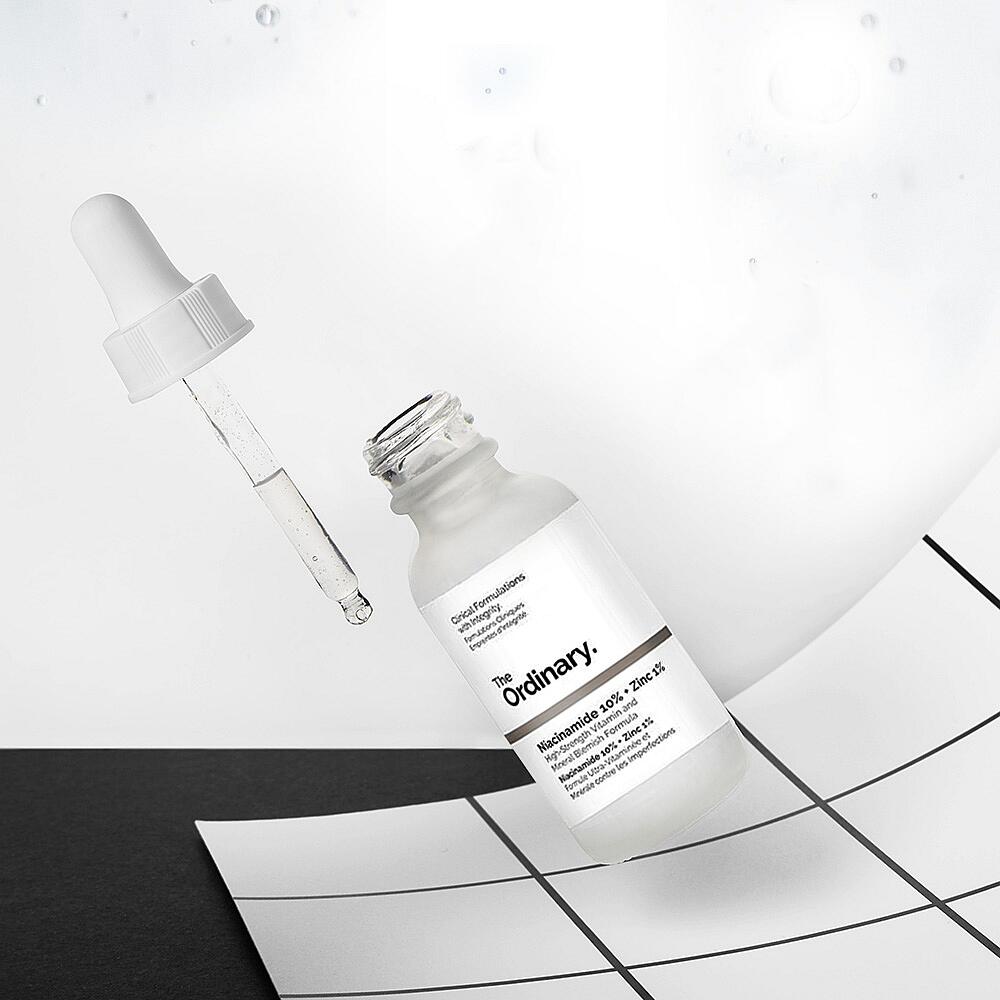 购物之前要识货 正品保障|平台比价|售后无忧