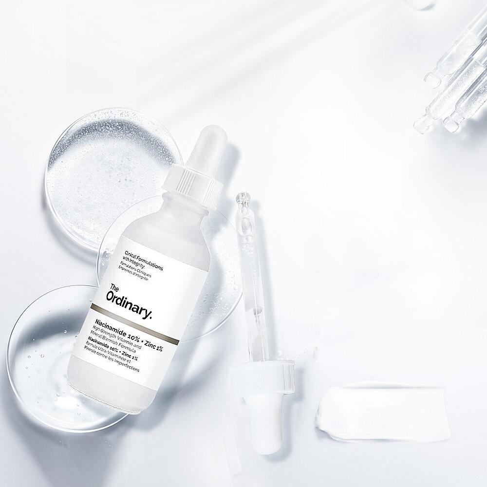 购物之前要识货 正品保障|平台比价|售后无忧