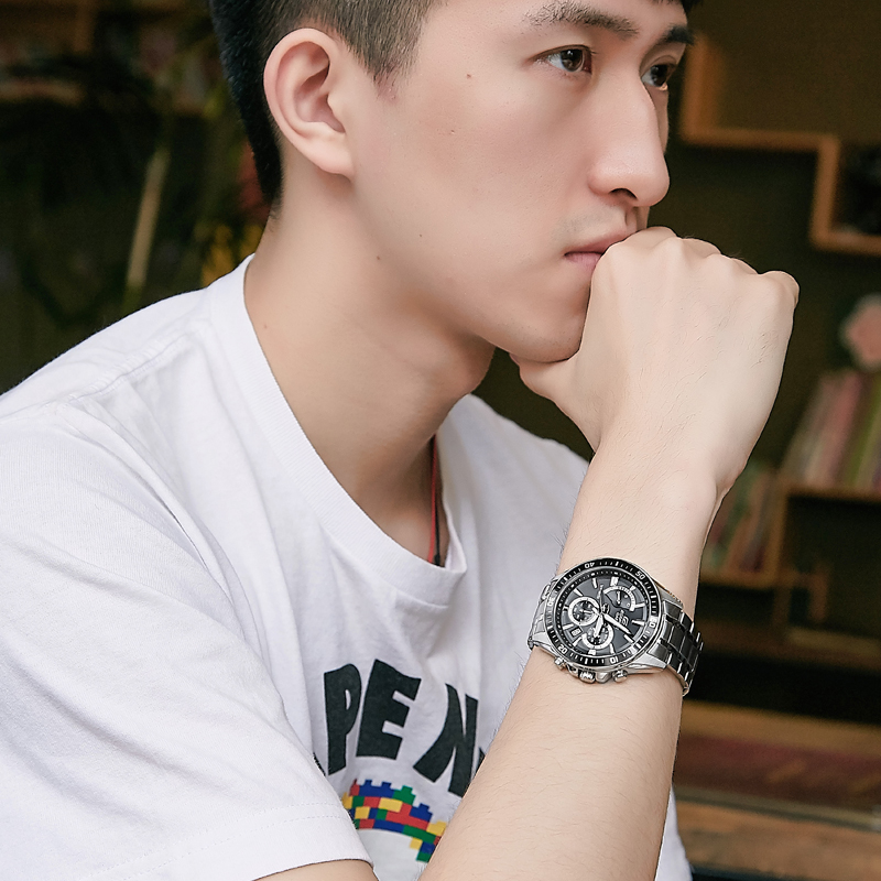 购物之前要识货 正品保障|平台比价|售后无忧