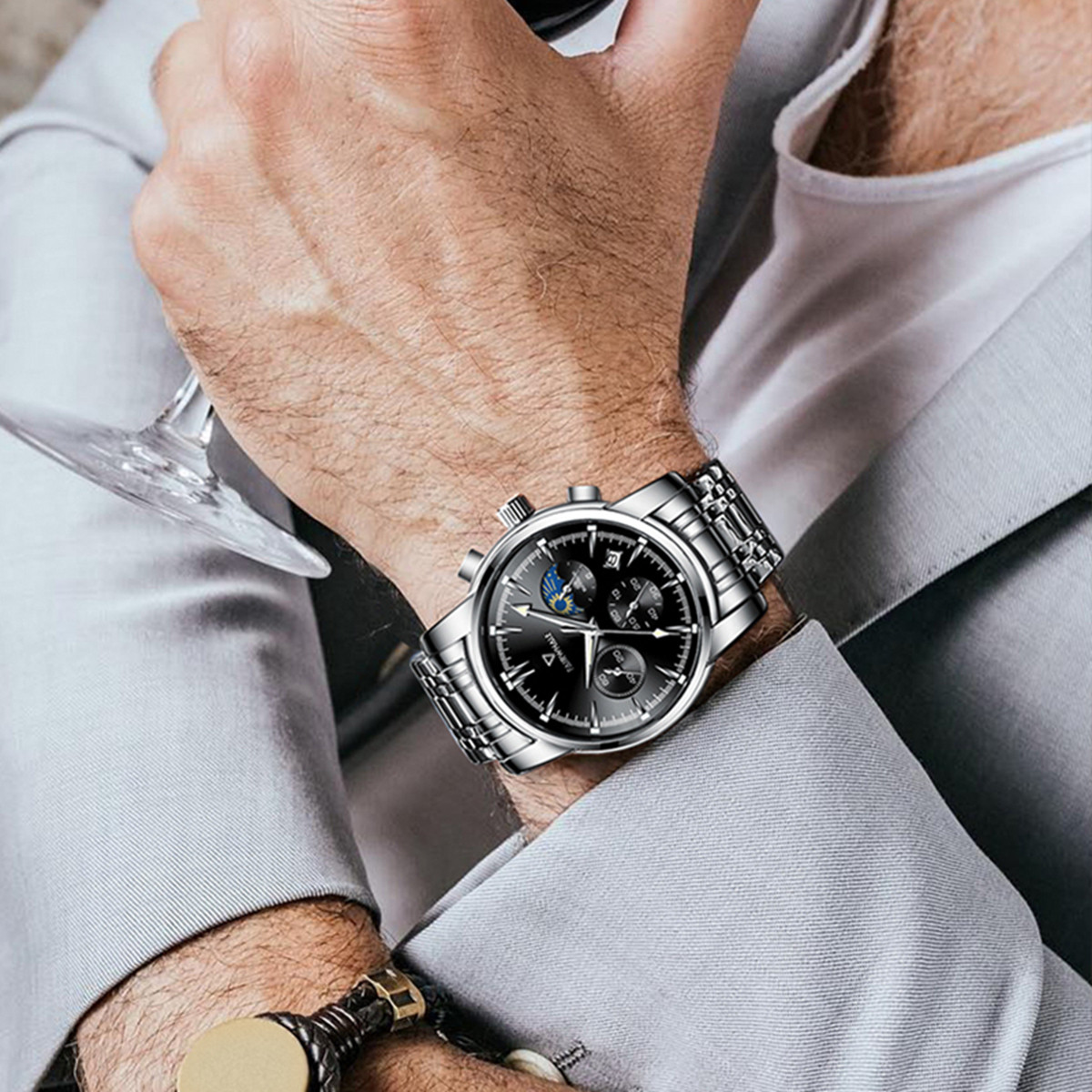 购物之前要识货 正品保障|平台比价|售后无忧