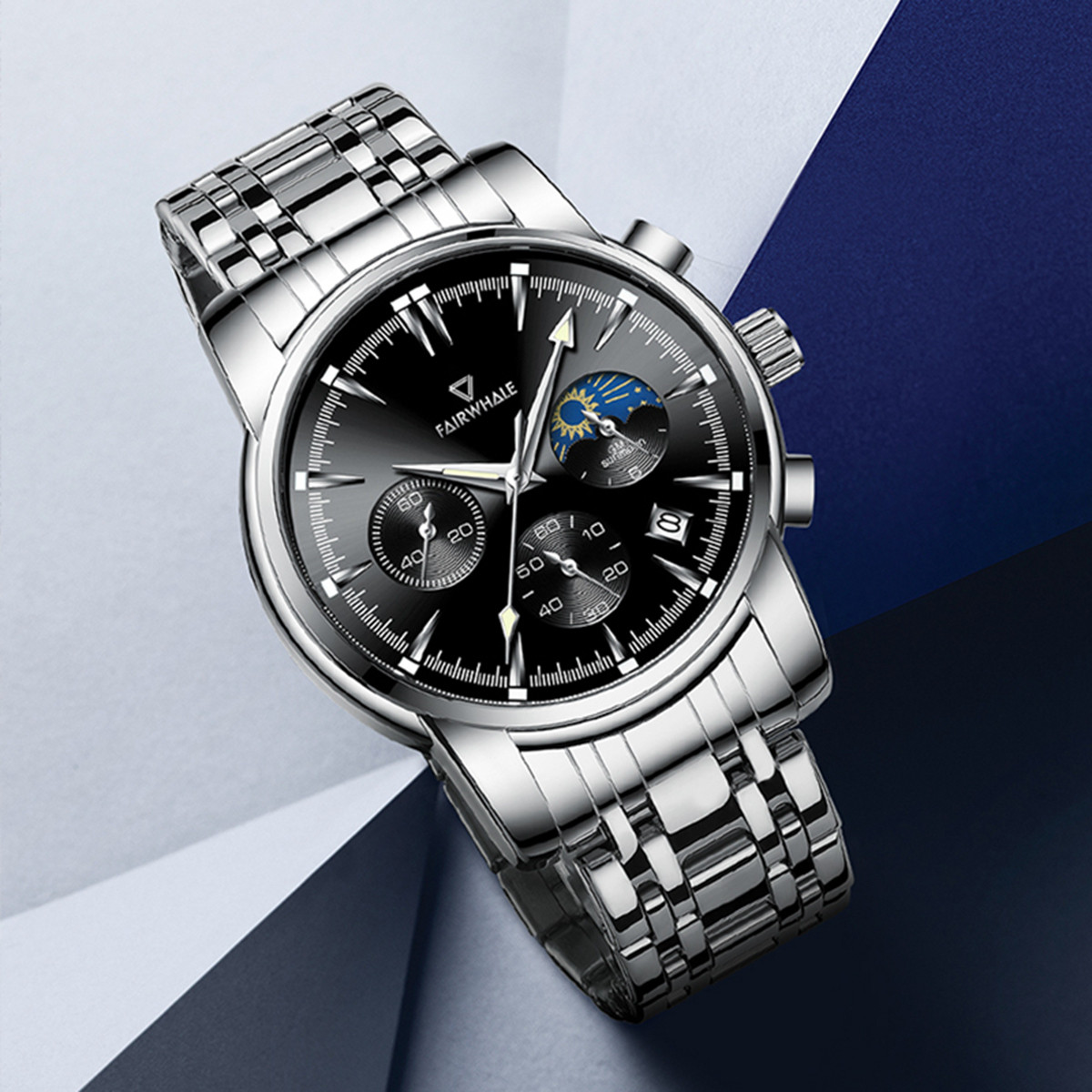 购物之前要识货 正品保障|平台比价|售后无忧