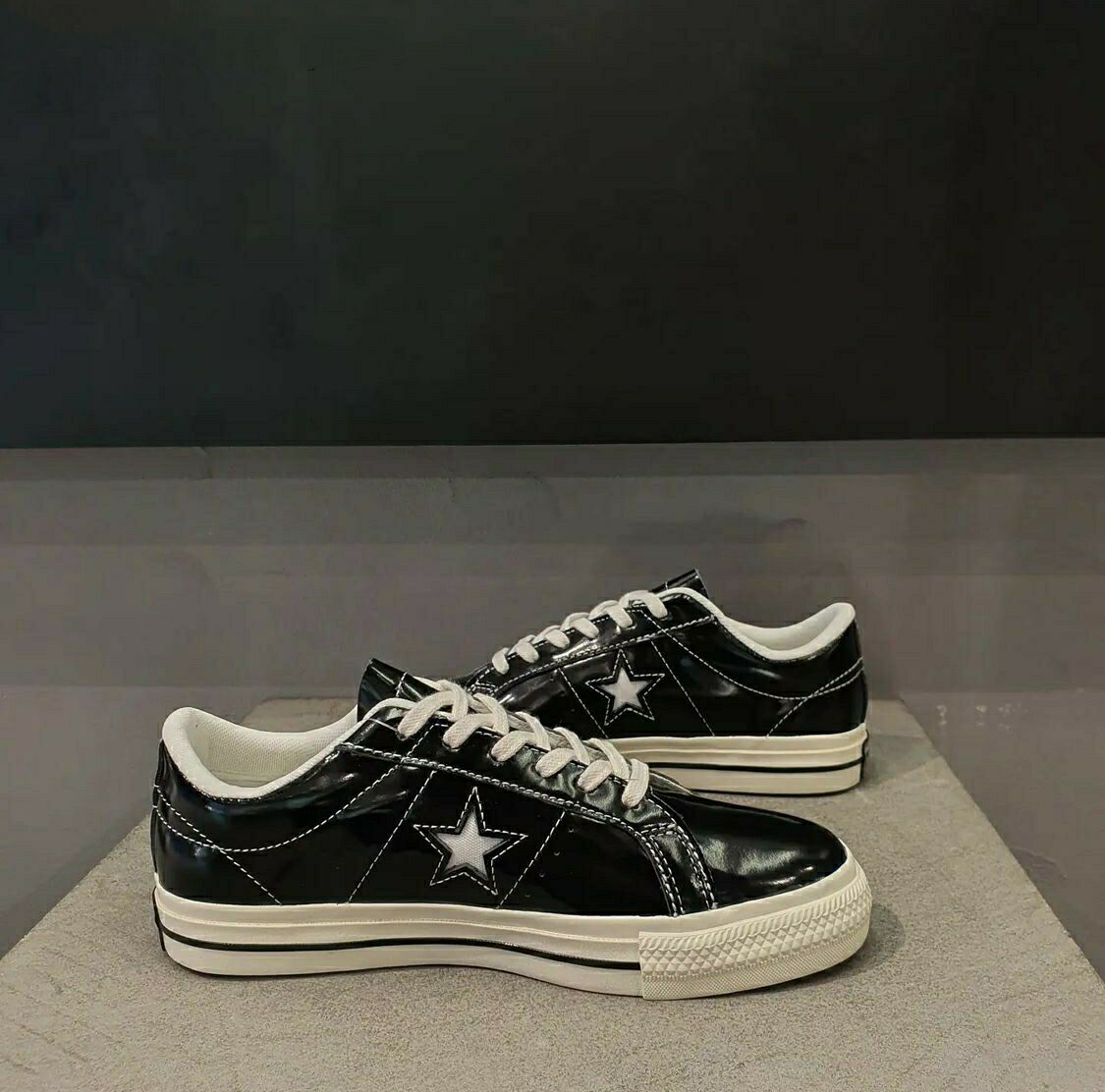 超百搭的情侣单品，快来买