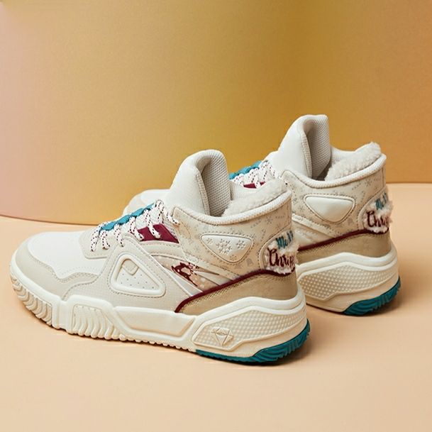 一眼就相中的秋天的色彩