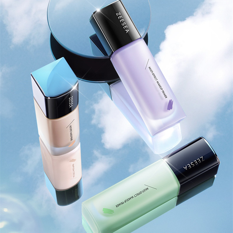 购物之前要识货 正品保障|平台比价|售后无忧