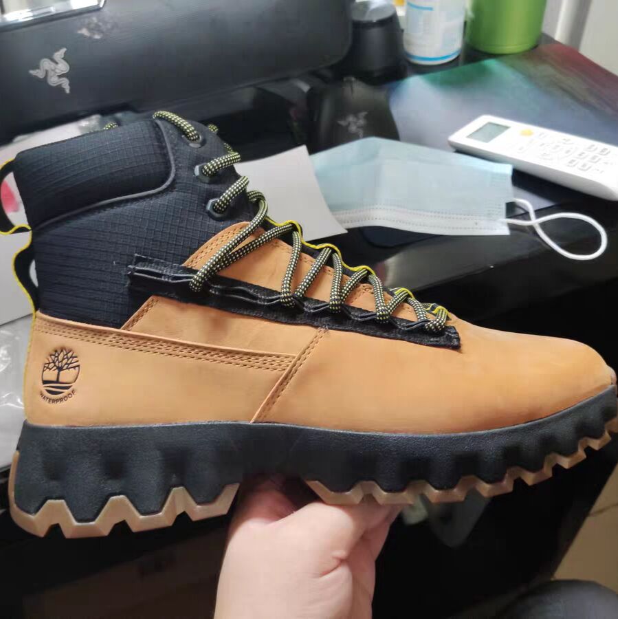 穿上它，全场焦点，非你莫属