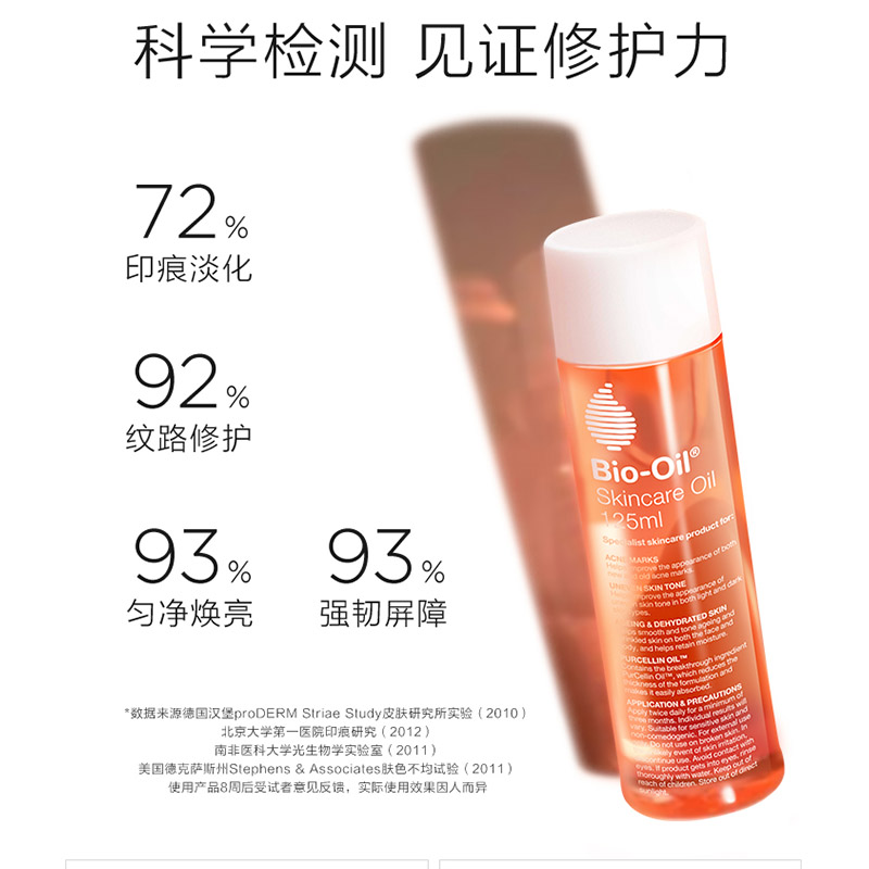 购物之前要识货 正品保障|平台比价|售后无忧
