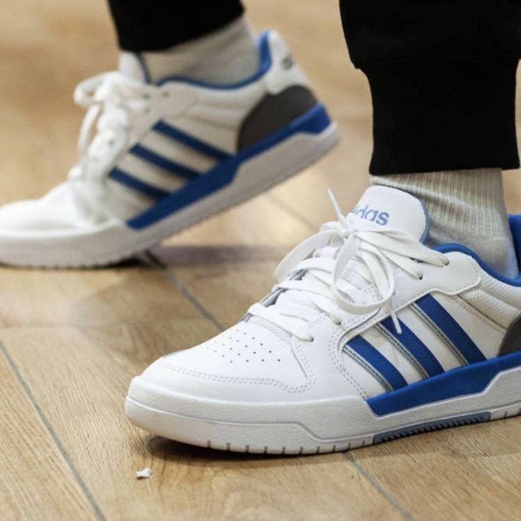 adidas Entrap 
