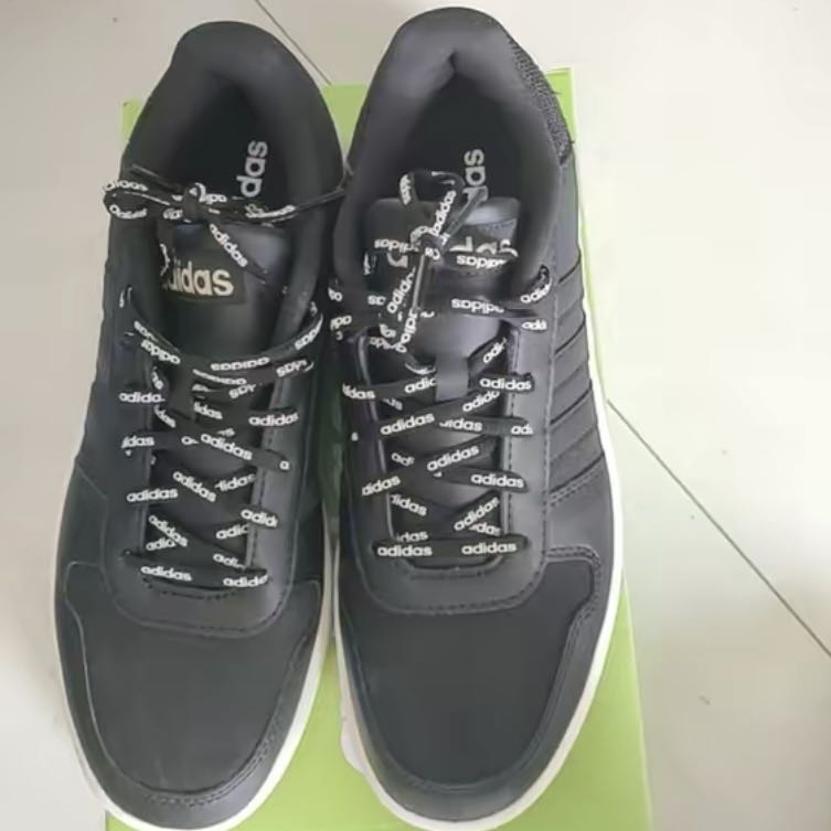 adidas Hoops 2.0