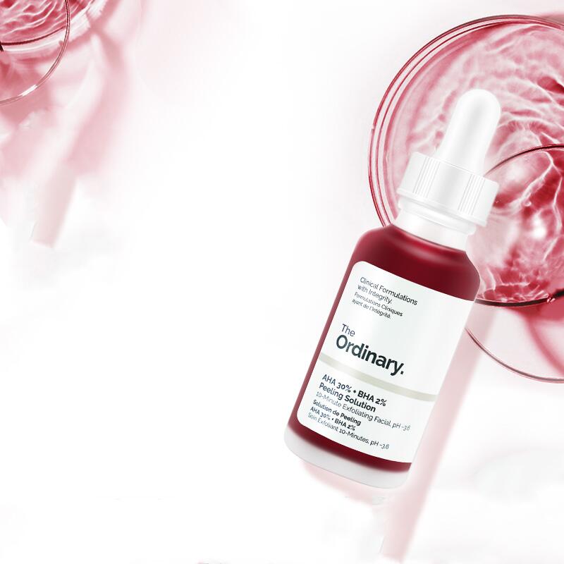 购物之前要识货 正品保障|平台比价|售后无忧