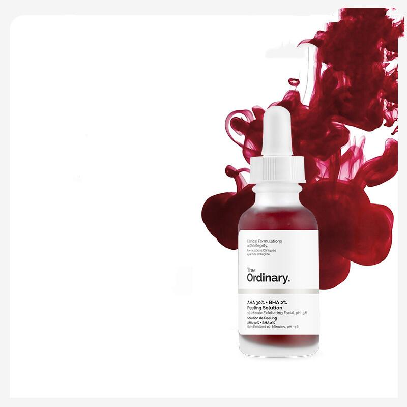 购物之前要识货 正品保障|平台比价|售后无忧