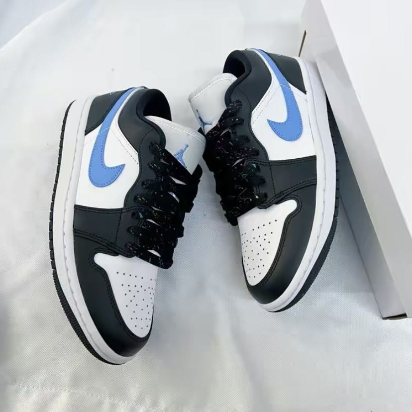 Air Jordan 1