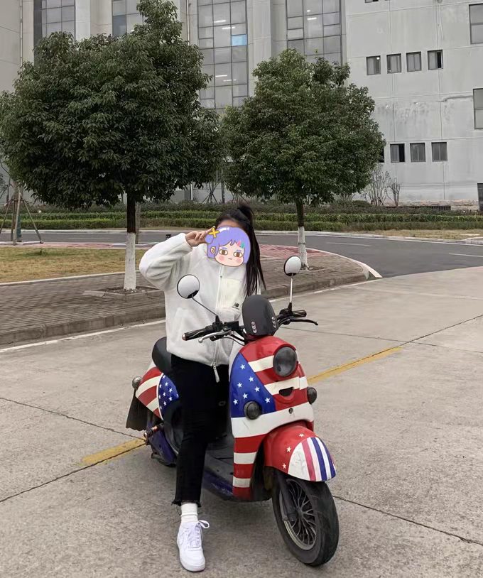 New Balance 舒适长袖外套分享